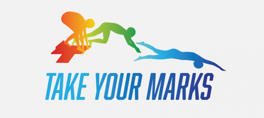 Take your Marks Come and Try program for swimming clubs